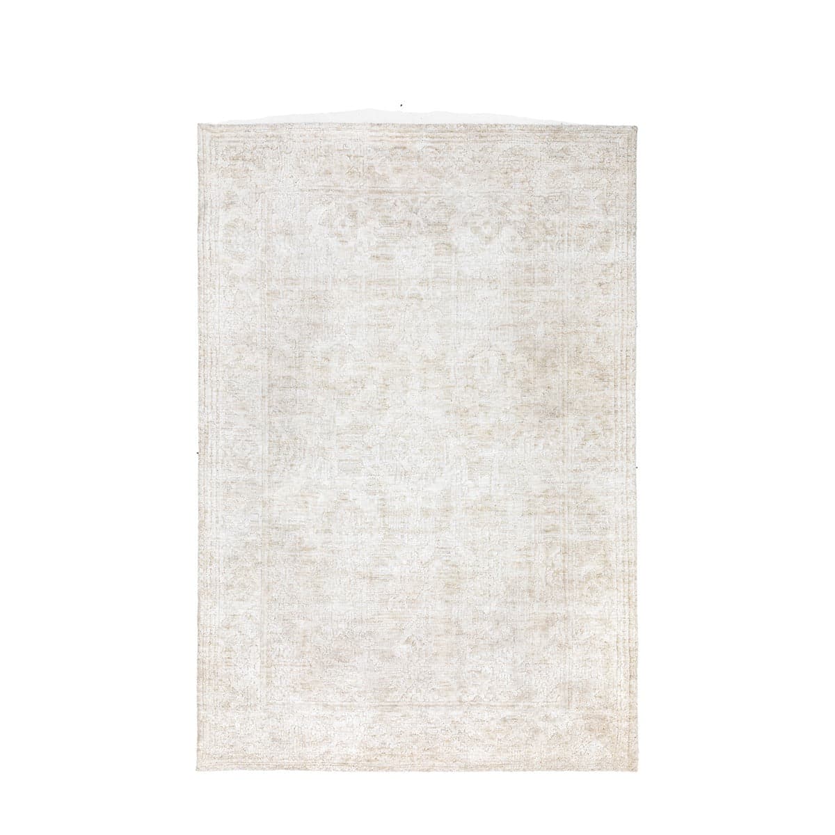 Rishi Rug – Natural