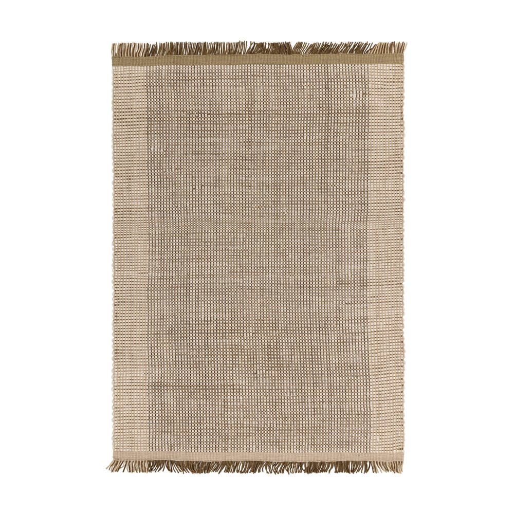 Avalon Rug – Forest