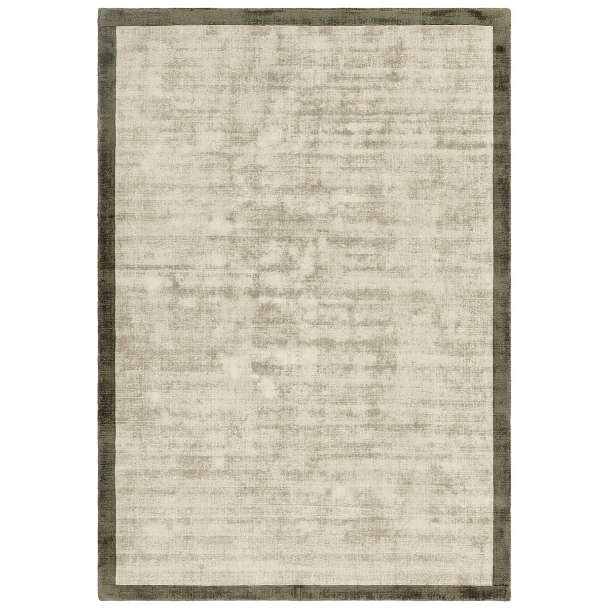 Marble & Gold Bookends