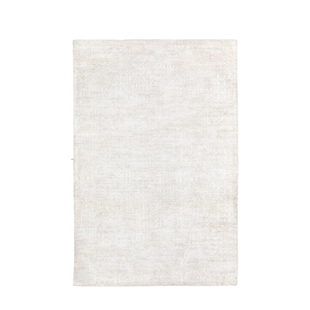 Saf Rug – Natural