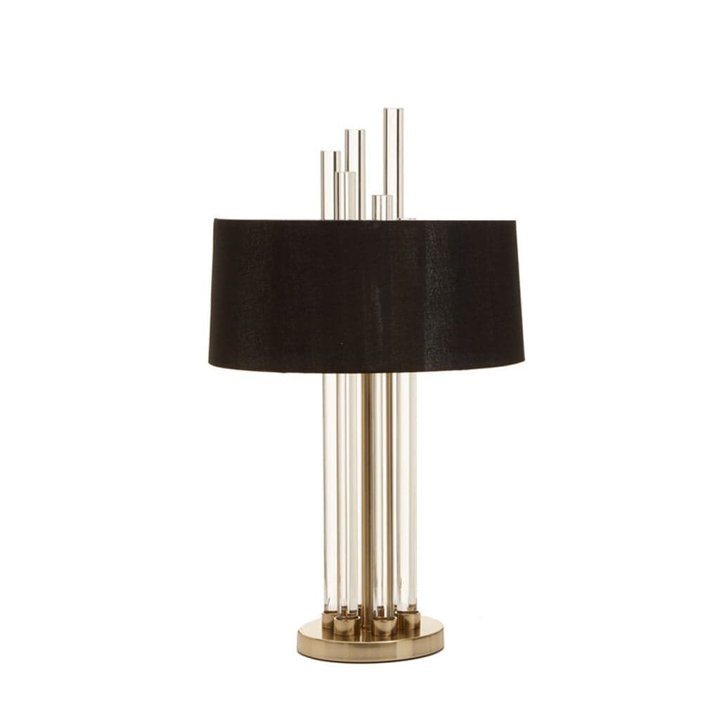 Mary Table Lamp