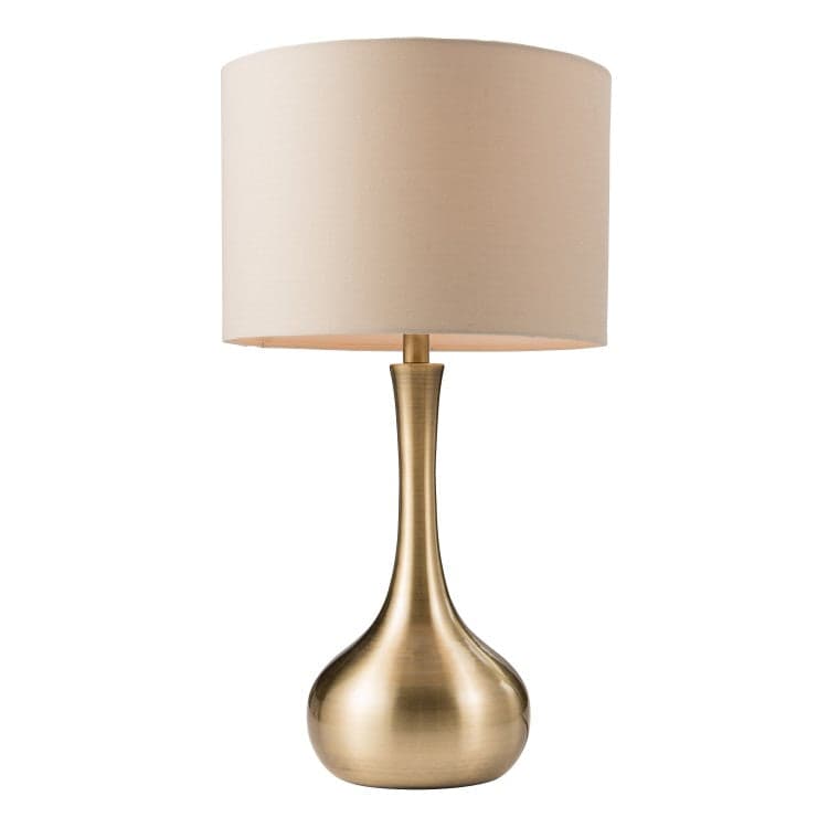 Pearl Table Lamp