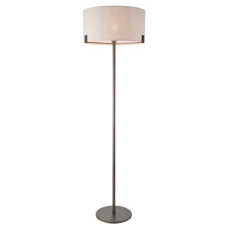 Hayden Floor Lamp
