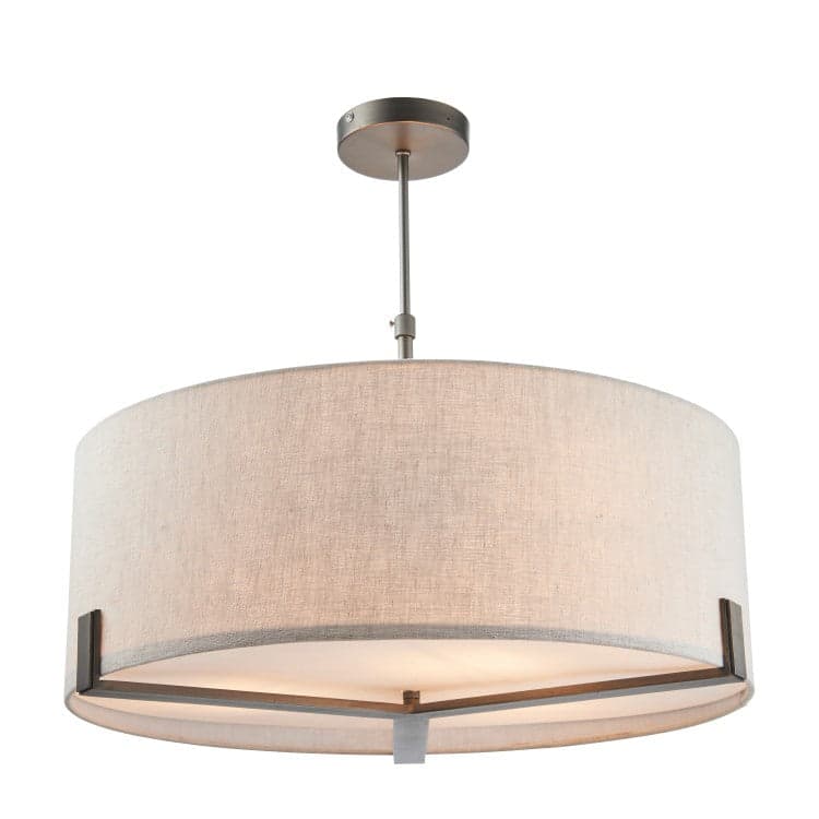 Hayden Pendant Light