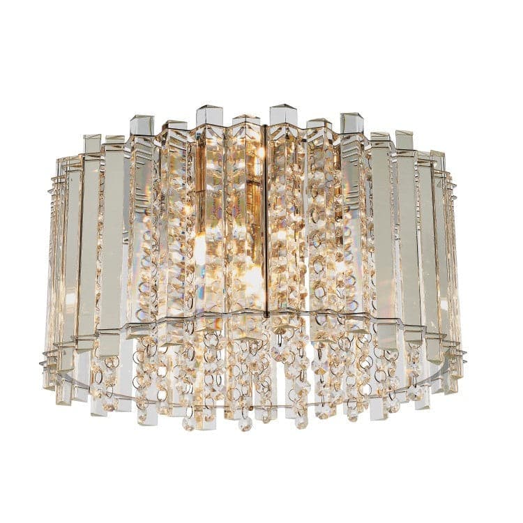 Harmony Ceiling Lamp
