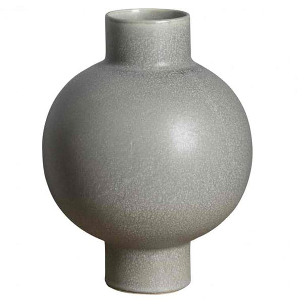 Oshima Vase