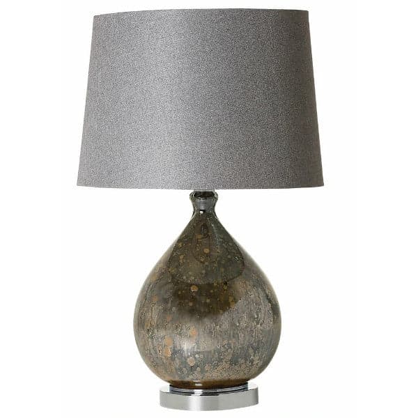 Rachael Set of 2 Table Lamps